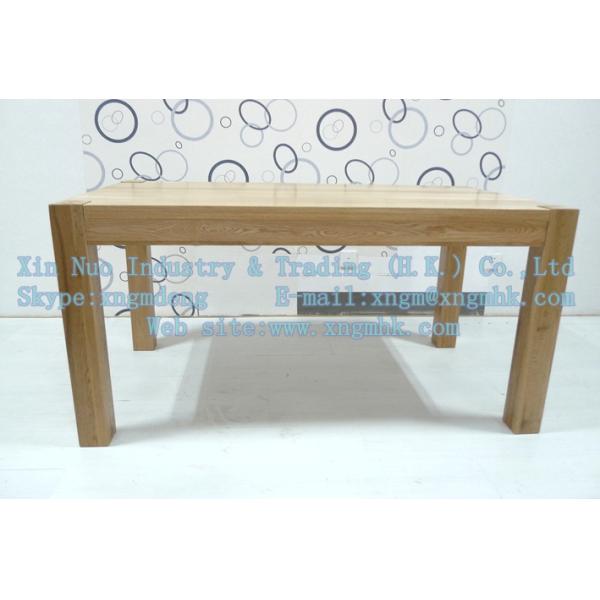 Wooden dining table, wood coffee table, wooden coffee table, wood outdoor furniture