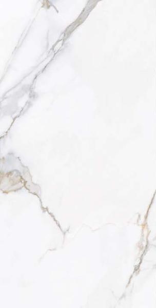 Zeus Ares Porcelain Glass Glazed Ceramic Floor Tile 600*1200/Mm²