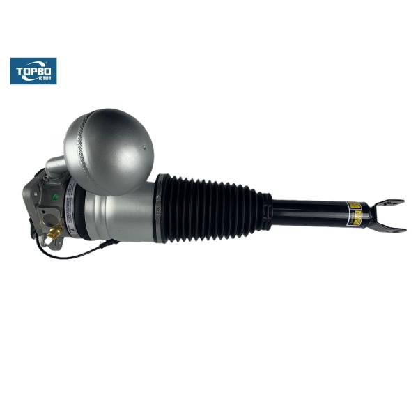 Подвес воздуха VW Bentley фаэтона 3D0616002J