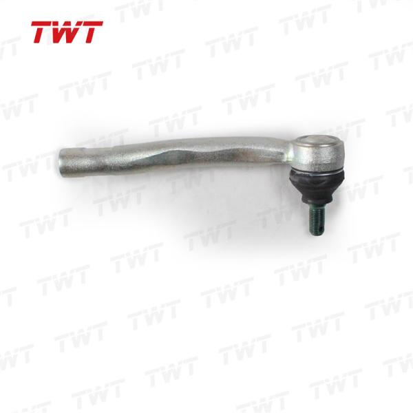 TWT 45047-09290 45047-09291 Front Tie Rod Assembly 4504709290 4504709291 for Toyota Corolla 2007-2010