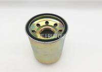 Excavator Spin On Hydraulic Filter SH60203 HF6529 14532688