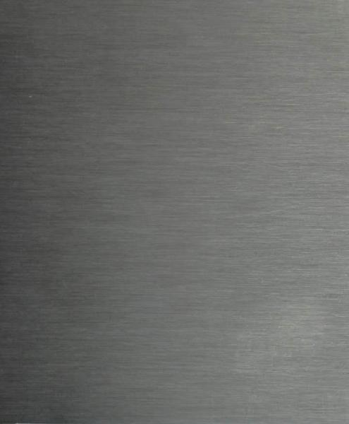 Quartz Zinc Aluminum Wall Panels , Water Resistance Glazed Aluminium Curtain Wall