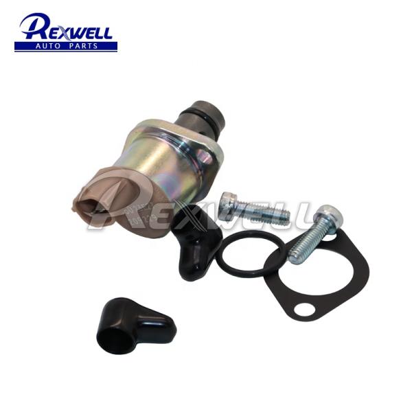 Le régulateur d'aspiration diesel A6860-VM09A 294200-0360 pour Nissan 2008- NAVARA PICKUP D22