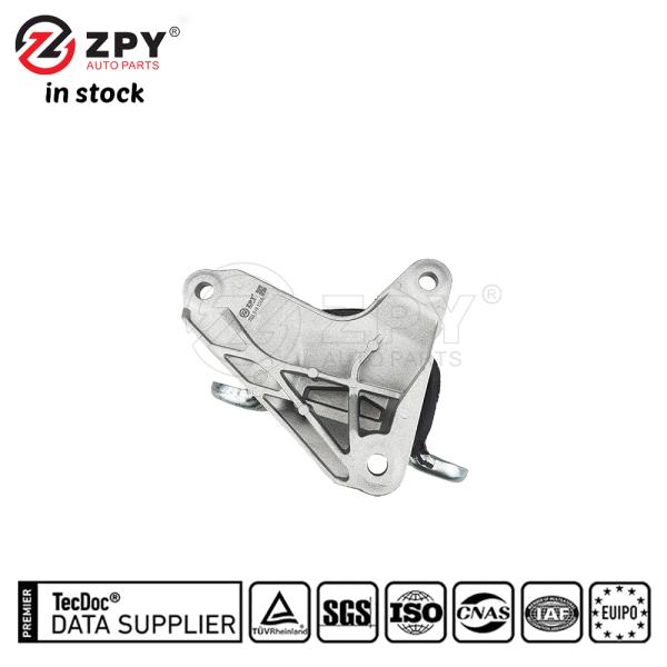 ZPY 7E0399151A Gearbox Mount for VW Audi Porsche