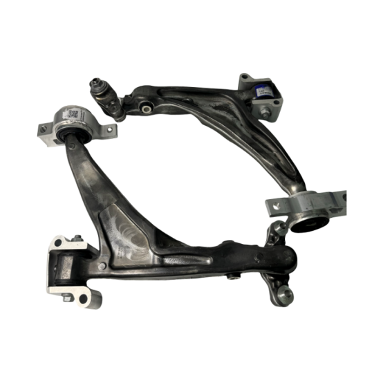 Auto Parts Control Arm 32381882 32381881 for VOLVO