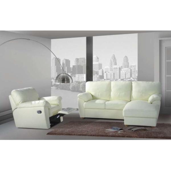 nice modern sofa for sale