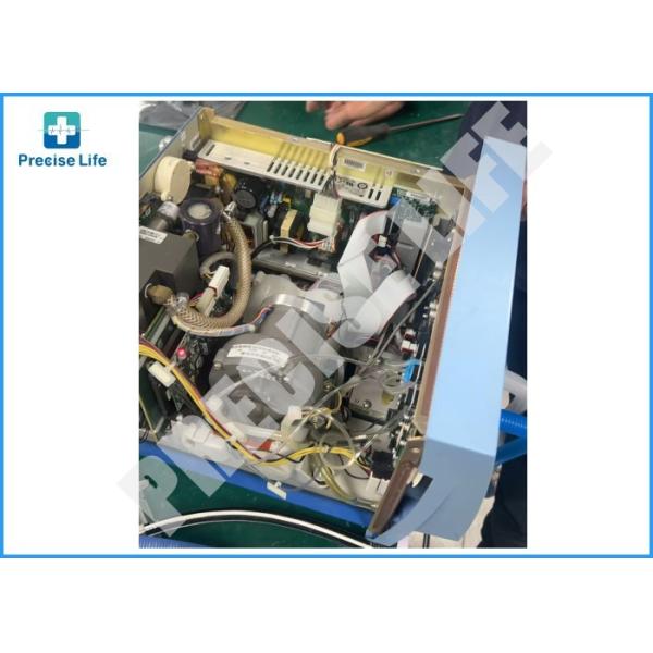 Carefusion Viasys 16351A Vela Ventilator Power Supply Original Used For Vela Ventilator