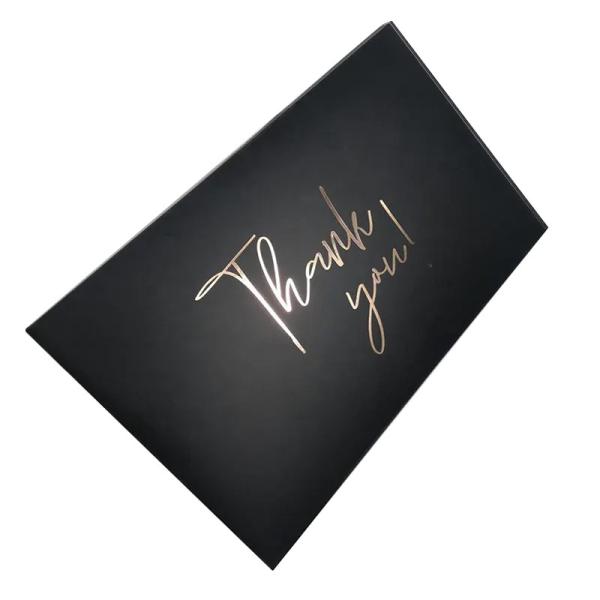 Burgundy Velvet Wedding Cards Envelope Gold Foil Print Velvet Wedding Invitation Cards