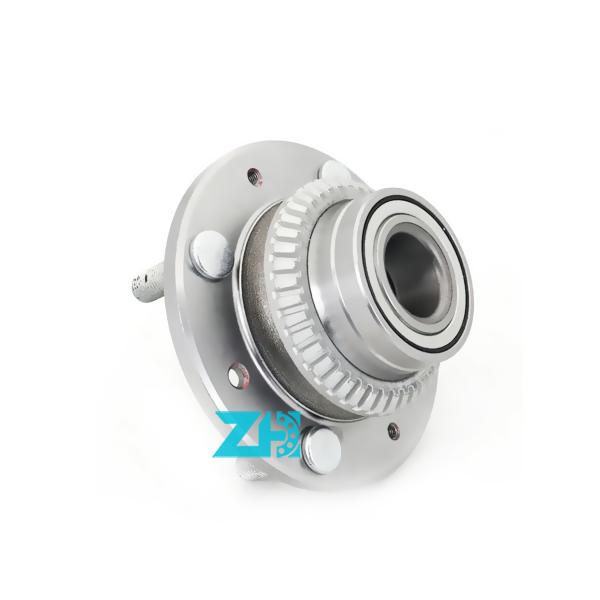 MB584790 Auto Rear Wheel Axle Hub Bearing MB584790 Suitable for Mitsubishi Suitable for space travel vehicle MB584790