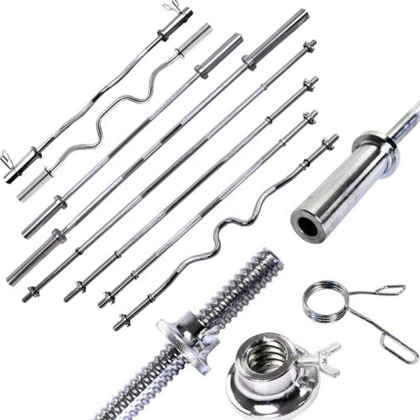 183cm TPE Yoga Workout Mats Suede Printed Eco Friendly 10mm Gym Mat Pilates