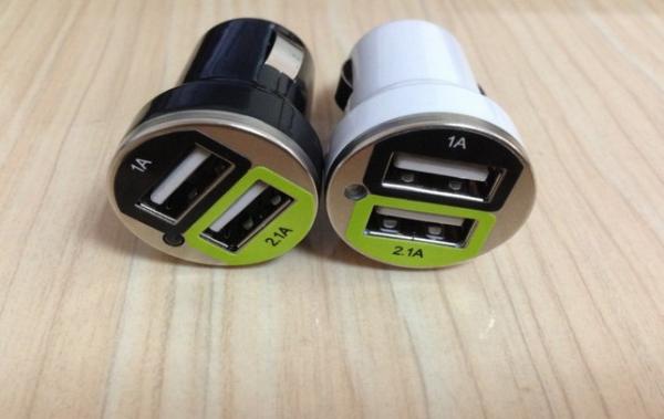 usb car charger 5v 3000ma