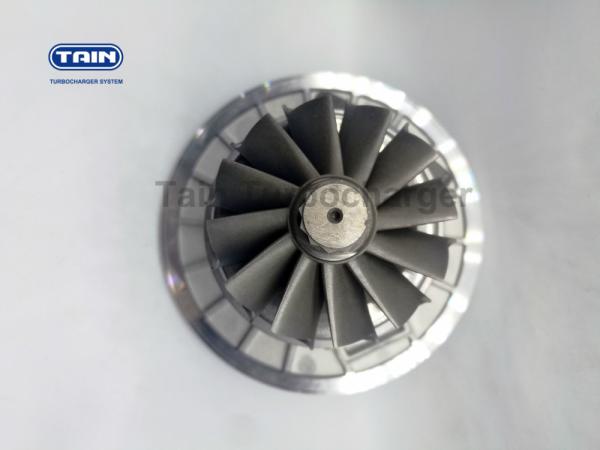 K27 Turbo CHRA 5327-970-6206 0030965399 0030965499 0030965599 For Mercedes-Benz Truck/Bus OM442A