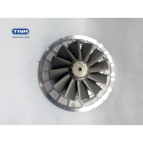 K27 Turbo CHRA 5327-970-6206 0030965399 0030965499 0030965599 For Mercedes-Benz Truck/Bus OM442A