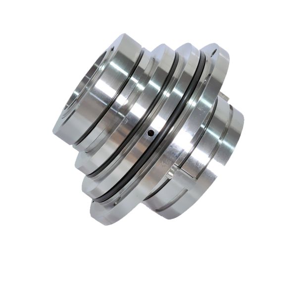 SAF-70-QREG-304147 John Crane Cartridge Mechanical Seal for Andritz Sulzer Pumps