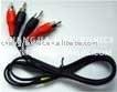 audio video cable