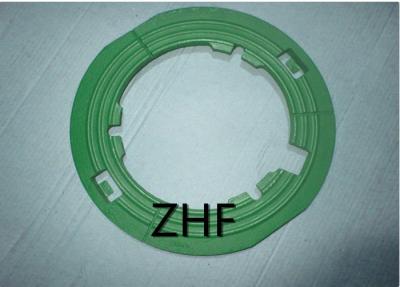 Residential Systems Membrane Clamp Collar 2 -6  Easy To Assemble