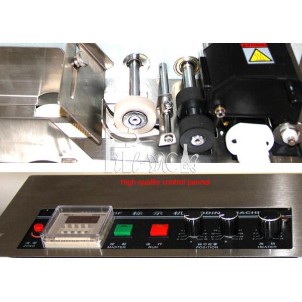 Машина завалки воды бочонка 5 галлонов