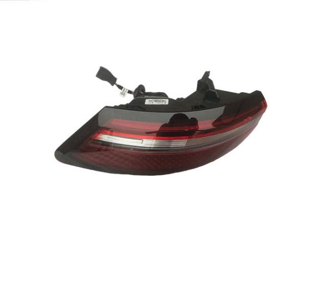 BYD Seagull Exterior Parts  Right Rear Combination Lamp Orginal Quality after market