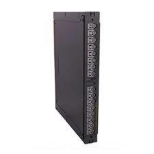 T8310 Ics Triplex Rockwell Automation ICS Triplex In Stock