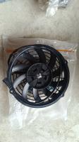 SP172933 Fan de condensación de piezas de repuesto LiuGong