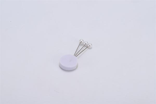 xl  sewing box tools Portable Home Sewing Tools Portable Small Needle and Thread Sewing Kit Gift OEM