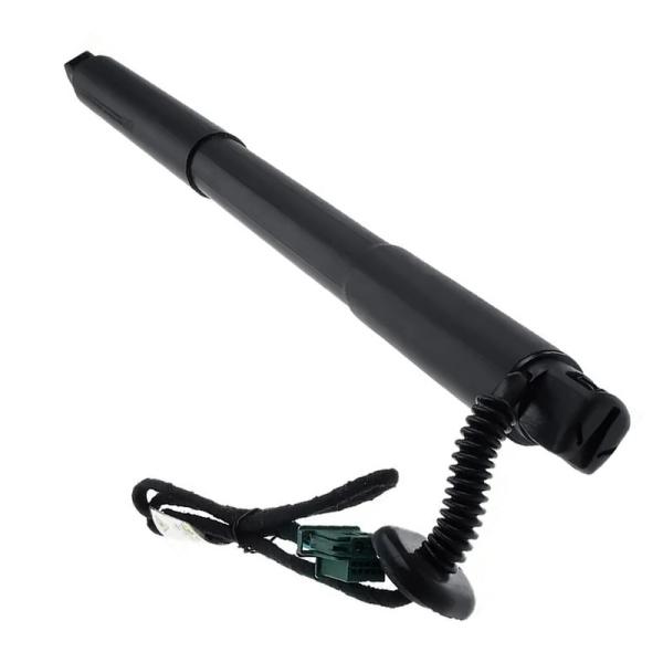 Rhésus 2015-2018 de main gauche électrique automatique de Mercedes Benz GLE C292 de porte à rabattement arrière de puissance d'A2928900300 A2928900400 de porte des véhicules à moteur d'ascenseur