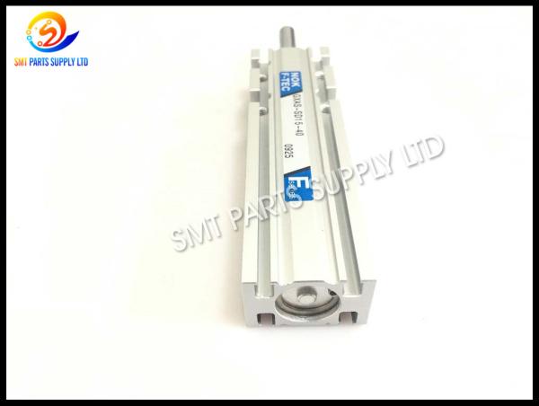 Cilindro GXAS-SD15-40 N403GXAS-206 do BM das peças sobresselentes MSF MPAG3 de Panasonic SMT