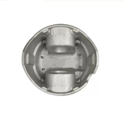 13101-58101 pistão Pin With Oil Gallery do motor de 13101-58091 Toyota 15B