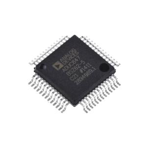 MCU Microcontroller Unit
