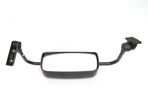 1B22082104001 Rear View Mirror Assembly For FOTON