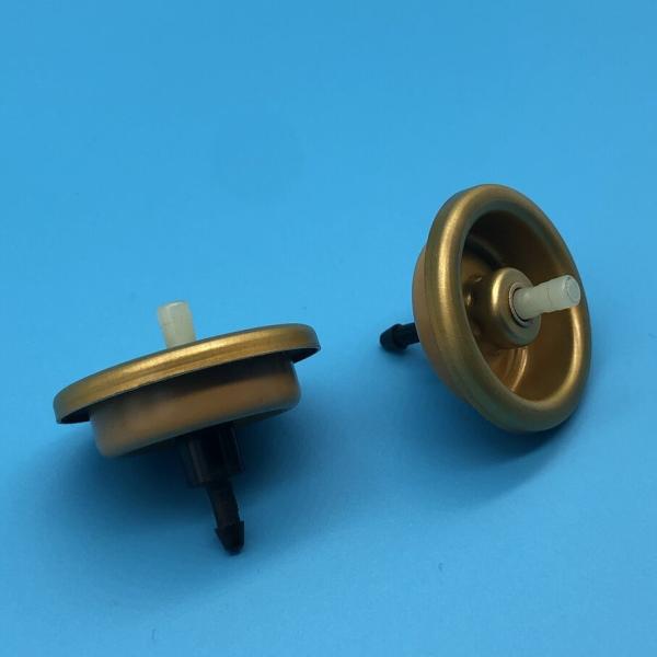 Эффективный аэрозольный распределитель для волос для текстурированных стилей вместимостью 250 мл