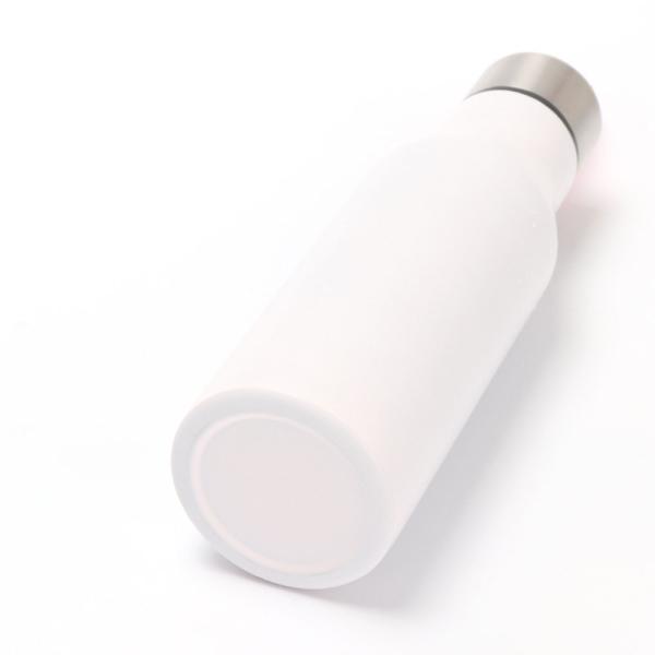 350ml/500ml/750ml/1000ml Hot Sale Trending Products New Arrivals Custom Sport Stainless Steel Water Bottles