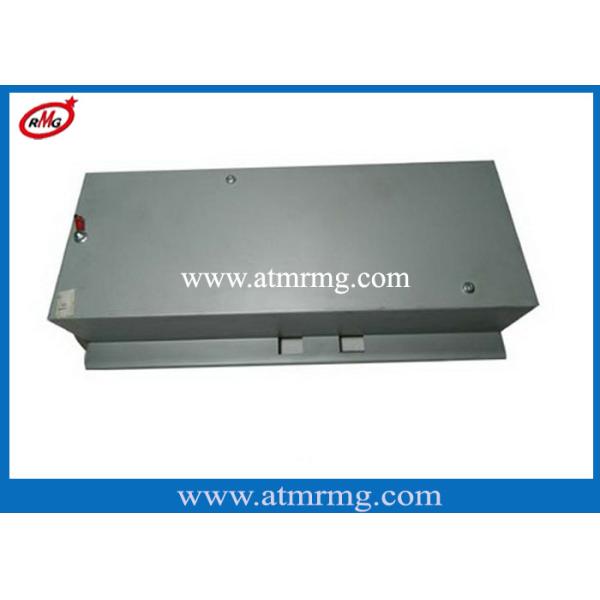 электропитание Диболд 600В компонентов 49023011000Б 49-023011-000Б АТМ