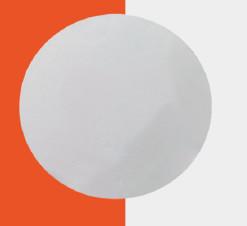11 Gpa AIN Aluminum Nitride Ceramic Substrates For Electronics Industry