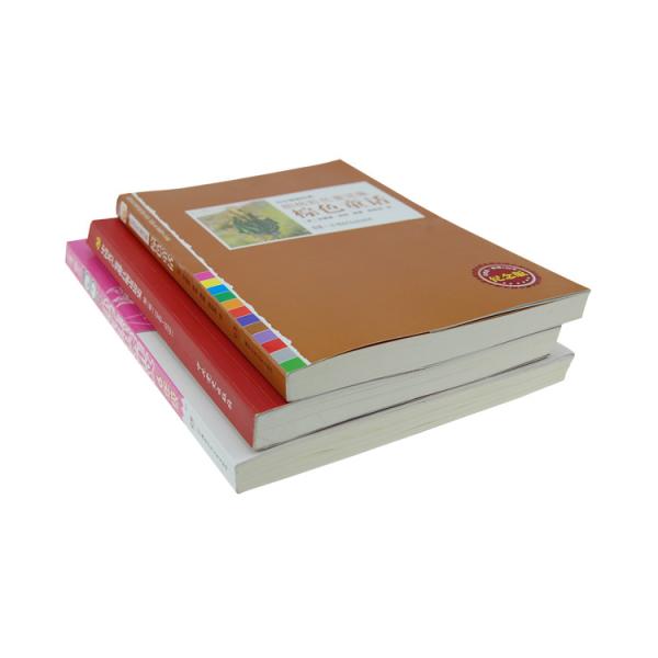 Экологический клей вязки книги слипчивый, горячие лепешки клея Мельт в белизне