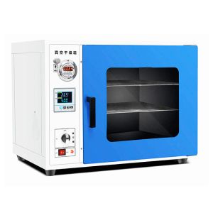Vacuum Drying Oven
