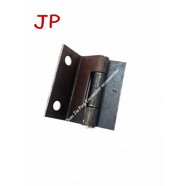 DX225 215 Части кабинки боковых дверей с винтом экскаватора