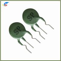MZ11 06S 151-251 R/10D391 Résistant PTC intelligent pour instruments et compteurs électriques Produit de résistance de haute qualité