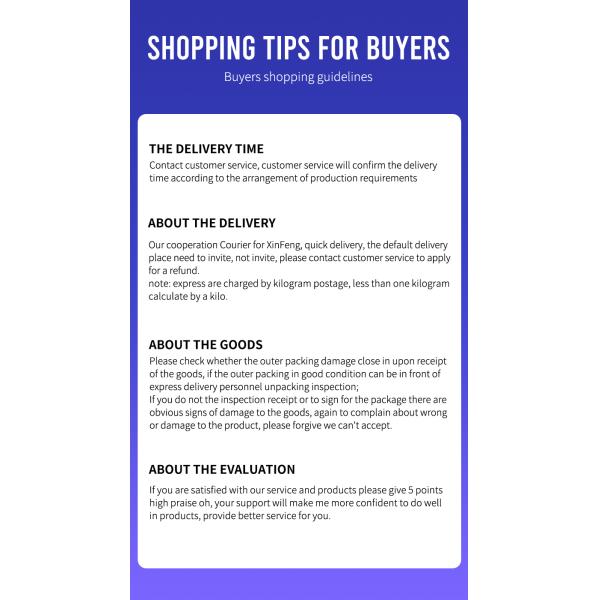 100W GaN PD Charger with 1A+2C Ports EU Plug for Laptops