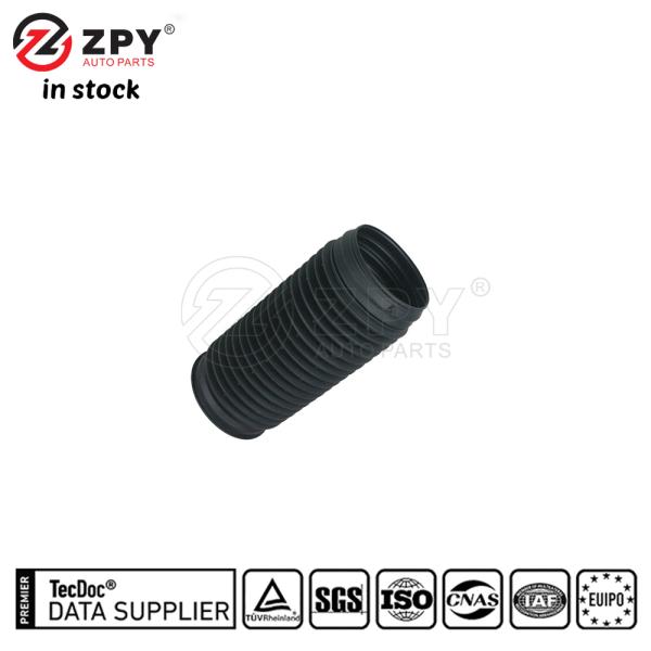 ZPY Shock Absorber Dust Cover Kit for Audi A3 VW Porsche