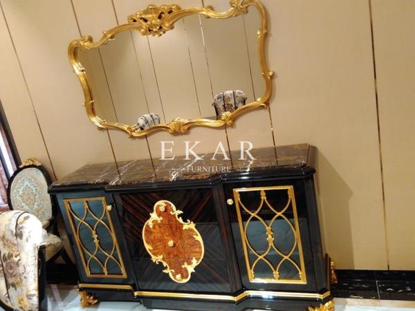 Reclaimed Wooden Sideboard For Living Room Recycled Wood Sideboard Dining Room Furniture