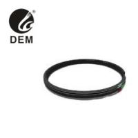 For AIR COMPRESSOR OD-AC14 Westinghouse PT237 KHD-Deutz Piston Rings Oil Rings