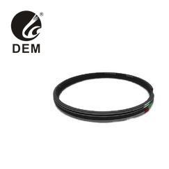 For MAZDA OD-MA36 S2 Bongo Diesel Lucec929L Piston Rings Oil Rings