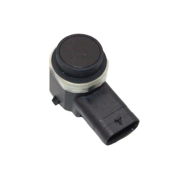 Немецкие автозапчасти Audi Knock Sensor IS0919275C ODM