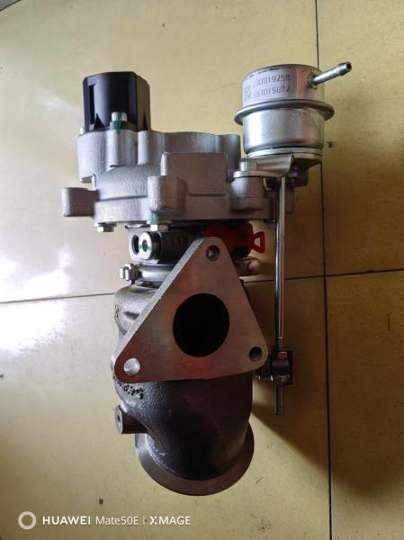 ODM Changan CX70 Turbo Assy For 1.5T CS55 CS75 Engine 54399770134 1118100-B01