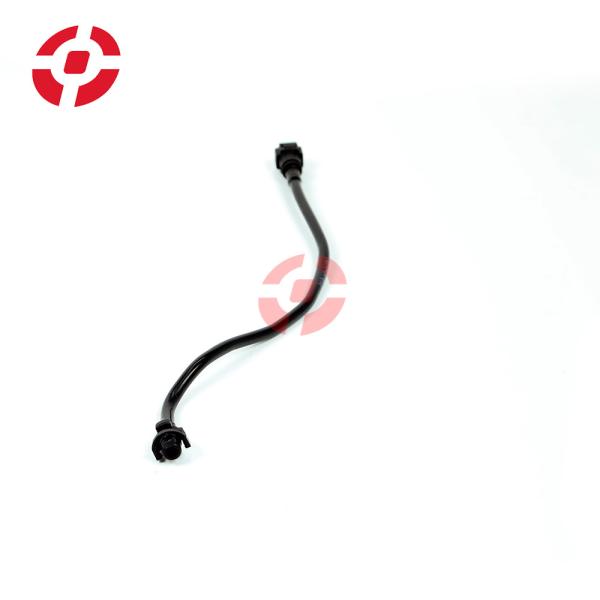 tuyau d'eau pour radiateur LR035630 tuyau d'eau pour tube tuyau d'eau pour Land Rover