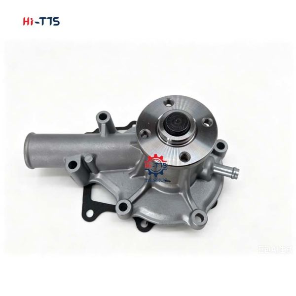 16259-73032  Water Pump for D905 D1005 D1105 V1505 Diesel Engines Construction Machinery Spare Parts