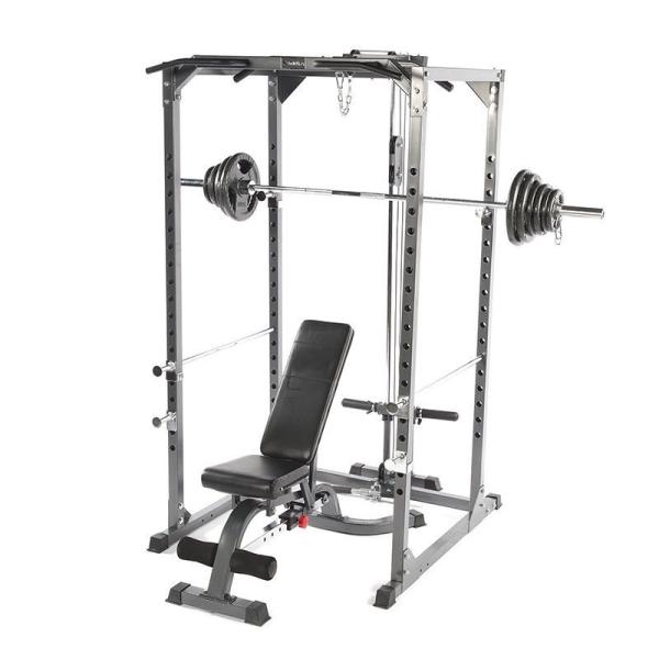 Elite  Home Gym  professional   New Style Home Gym Fitness Power Rack