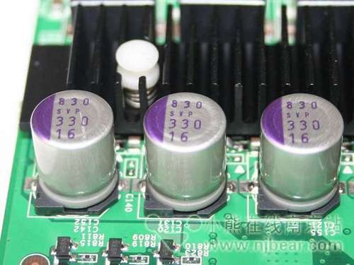 Phone press Key Marking Machine, EP Laser Marking Machine