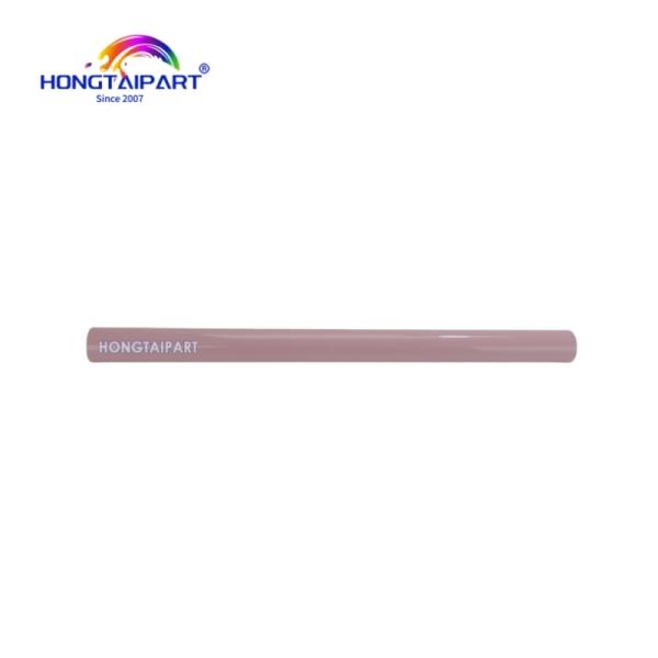 FFS-5225-000 FFS-5525-000CN RM1-6095-000 Fuser Film Sleeve for H P 5225 CP5225 5525 M750 M775 M855 M880z Series Fixing F